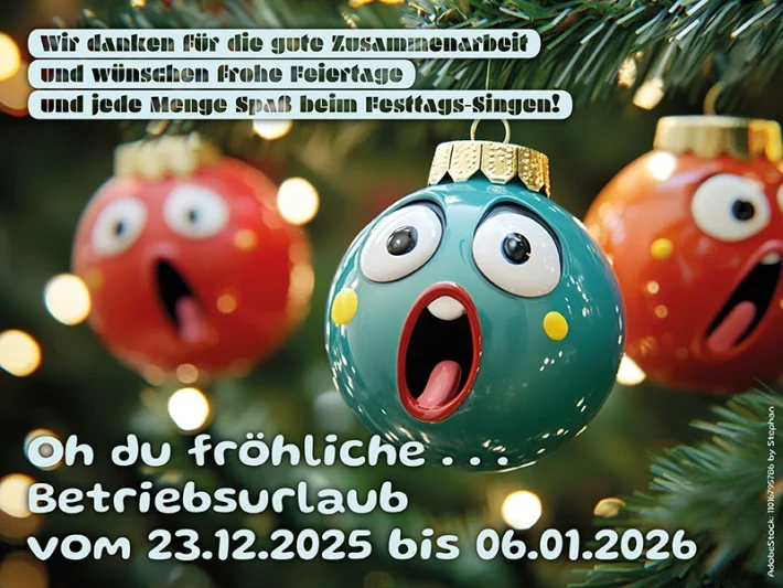 Weihnachtspopup_UdoSchwab